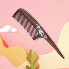 Load image into Gallery viewer, FINDING NEMO TEASING COMB