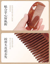 Load image into Gallery viewer, 福兔绵绵 Blessed Rabbits