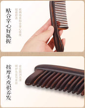 Load image into Gallery viewer, 欢喜 Joy