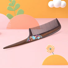 Load image into Gallery viewer, FINDING NEMO TEASING COMB