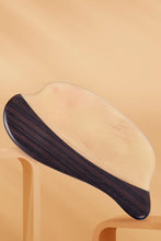 Load image into Gallery viewer, BLACKWOOD & HORN GUASHA BOARD 2