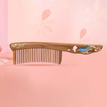 Load image into Gallery viewer, 寄相思 Send Acacia