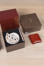 Load image into Gallery viewer, 身体按摩器 Wooden Body Massager