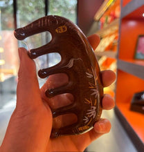 Load image into Gallery viewer, 无忧 Worry-free