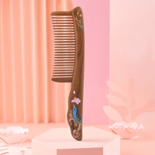 Load image into Gallery viewer, 寄相思 Send Acacia