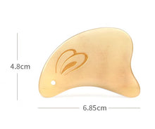 Load image into Gallery viewer, Scrapping Plate(Jadehare)