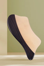 Load image into Gallery viewer, BLACKWOOD & HORN GUASHA BOARD 1