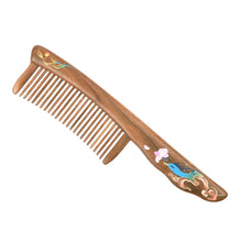 Load image into Gallery viewer, 寄相思 Send Acacia