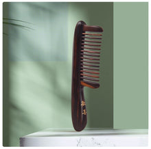 Load image into Gallery viewer, 欢喜 Joy