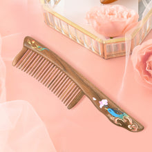 Load image into Gallery viewer, 寄相思 Send Acacia