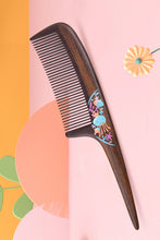 Load image into Gallery viewer, FINDING NEMO TEASING COMB