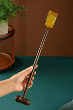 Load image into Gallery viewer, 礼盒健身扒一 痒痒挠 不求人 MULTI-FUNCTIONAL MASSAGER HAMMER