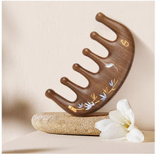 Load image into Gallery viewer, 无忧 Worry-free