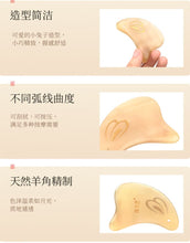 Load image into Gallery viewer, Scrapping Plate(Jadehare)