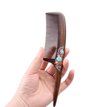 Load image into Gallery viewer, FINDING NEMO TEASING COMB