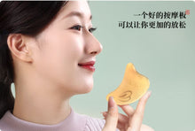 Load image into Gallery viewer, Scrapping Plate(Jadehare)