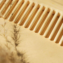 Load image into Gallery viewer, YHSHY0202