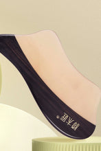 Load image into Gallery viewer, BLACKWOOD & HORN GUASHA BOARD 1