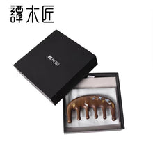 Load image into Gallery viewer, 无忧 Worry-free