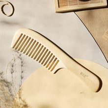 Load image into Gallery viewer, YHSHY0202