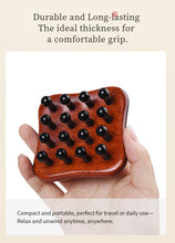 Load image into Gallery viewer, 身体按摩器 Wooden Body Massager