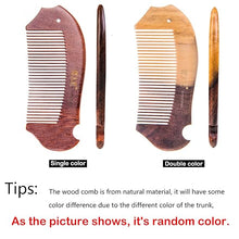 Load image into Gallery viewer, KCTMD0602