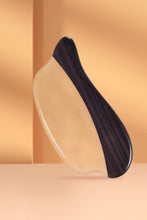 Load image into Gallery viewer, BLACKWOOD & HORN GUASHA BOARD 2