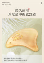 Load image into Gallery viewer, Scrapping Plate(Jadehare)