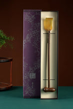 Load image into Gallery viewer, 礼盒健身扒一 痒痒挠 不求人 MULTI-FUNCTIONAL MASSAGER HAMMER