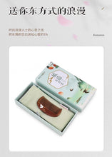 Load image into Gallery viewer, 福兔绵绵 Blessed Rabbits