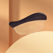 Load image into Gallery viewer, BLACKWOOD & HORN GUASHA BOARD 2