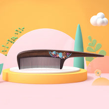 Load image into Gallery viewer, FINDING NEMO TEASING COMB