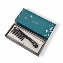 Load image into Gallery viewer, Quiet Shadow