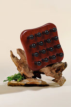 Load image into Gallery viewer, 身体按摩器 Wooden Body Massager