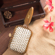 Load image into Gallery viewer, Fragrant Beauty 护发梳香媚