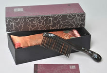 Load image into Gallery viewer, Queit Shadow - Tan Mujiang