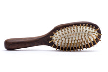 Load image into Gallery viewer, Fragrant Leisure - Tan Mujiang