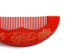 Load image into Gallery viewer, 婚庆礼盒Wedding Gift Box:Happy Marriage - Tan Mujiang