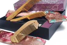 Load image into Gallery viewer, 礼盒和睦美满三