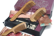 Load image into Gallery viewer, 礼盒和睦美满三