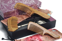 Load image into Gallery viewer, 礼盒和睦美满三