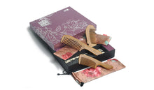 Load image into Gallery viewer, 礼盒和睦美满三