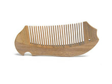 Load image into Gallery viewer, 礼盒和睦美满三