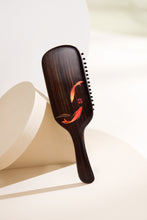 Load image into Gallery viewer, 护发梳锦鲤 Hair Brush Koi Fish