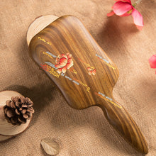 Load image into Gallery viewer, Fragrant Beauty 护发梳香媚