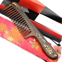 Load image into Gallery viewer, Jin Yan(5) - Tan Mujiang