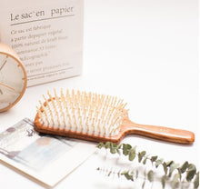 将图片加载到图库查看器,HDS Care Brush 1-1