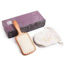 将图片加载到图库查看器,HDS Care Brush 1-1