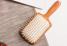 将图片加载到图库查看器,HDS Care Brush 1-1