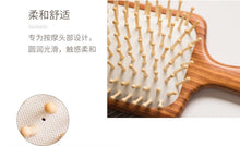 将图片加载到图库查看器,HDS Care Brush 1-1